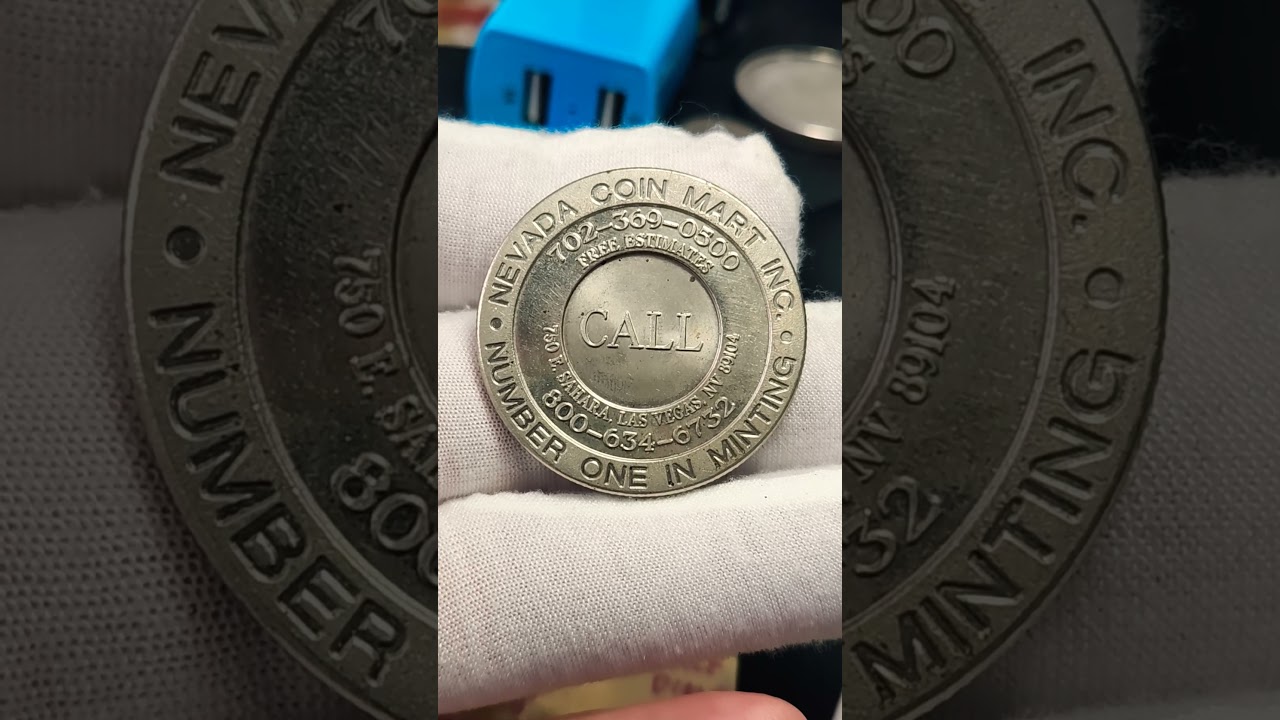 Сборник монет Mercury Dime Peace Dollar! 