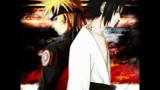 Naruto Shippuden Ending 4 Full