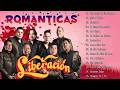 Grupo Liberación Mix 2026-TOP Mejores Canciones del Grupo Liberación