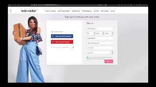 5  Authentication Bypass Exploitation Live  5