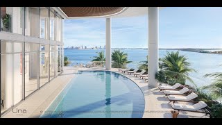 UNA Residences - Agent Plus Realty