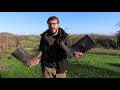 Hunter Wellington Boots - Not As Durable As We Thought