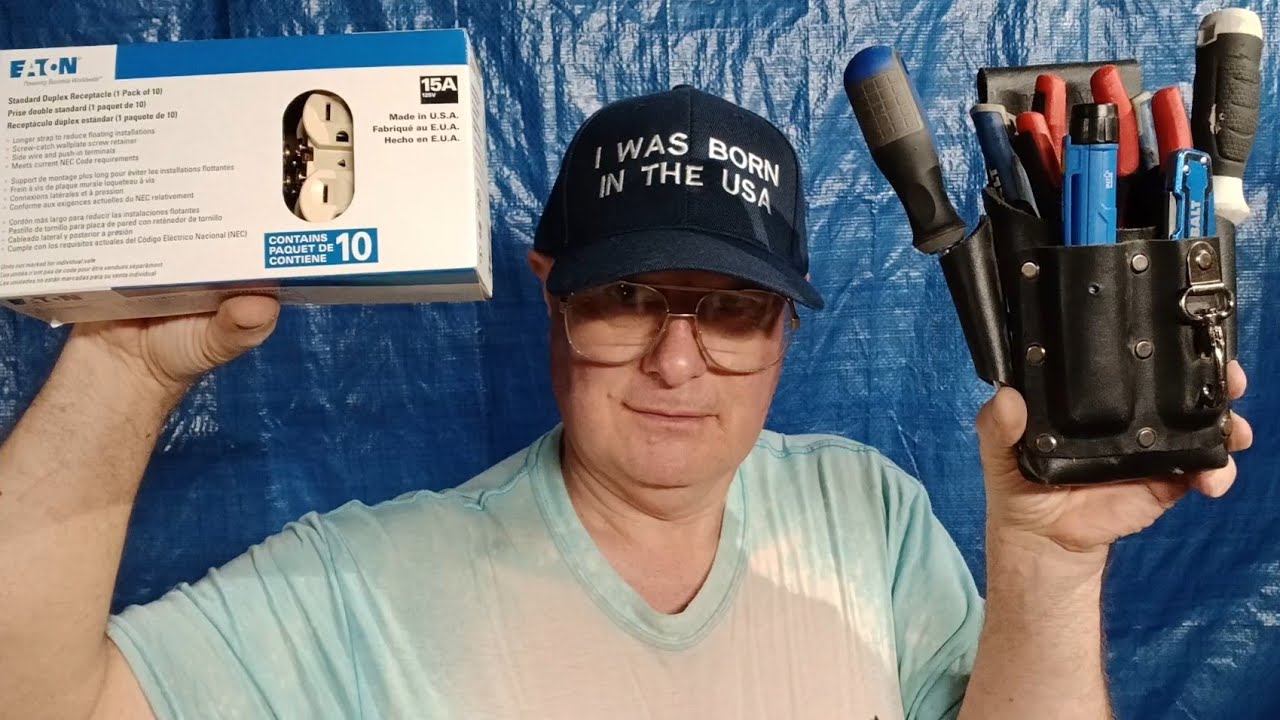 December 25 2024 The Xmas Day How To Add A Receptacle Protected By A december-25-2024-the-xmas-day-how-to-add-a-receptacle-protected-by-a