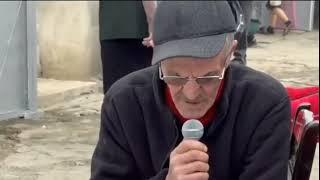 Həmid Qusarlı - Sənin Üçün Darıxmışam 2026