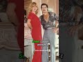 They say some stories look perfect…until you see what’s behind them. #dorothystratten #paulsnider
