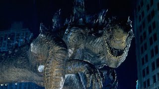 City smasher screenshot 3