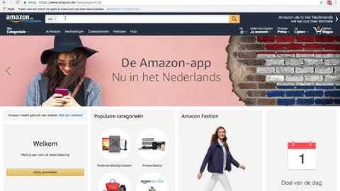 Amazon cadeaubon kopen met Dash, Bitcoin, Ethereum of Litecoin