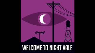 Friend Or Foe- Low Power