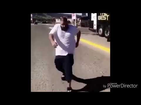 dj-khaled-dances-to-anything-meme