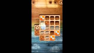 Puzzle Retreat Level Mist - 28 Android 7-28 iOs Walkthrough Full HD