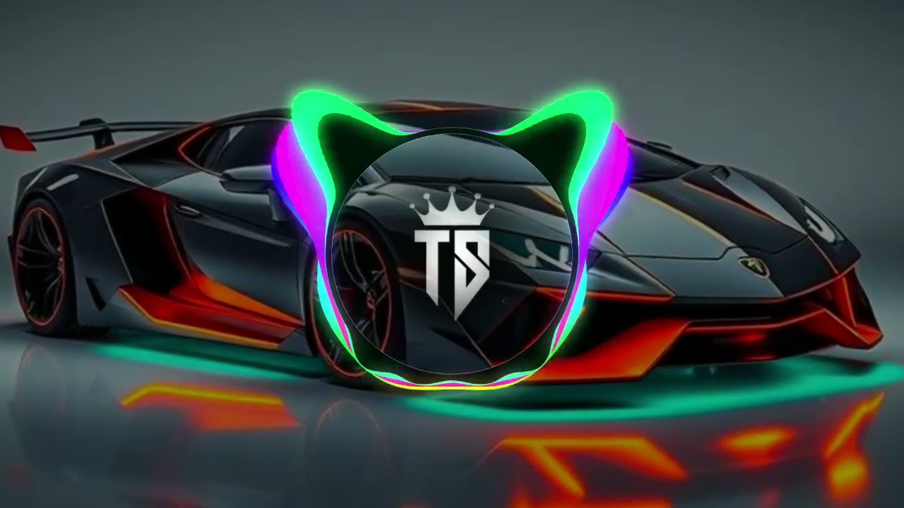 how to edit the avee player template 10k views 🔥❤️🔥🎵💯⚡️🎶#100k #music #remix #avee_player  #aqmusic