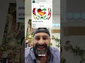 Deutsch-iranische Freundschaft stärken: Ein Aufruf