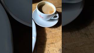 Завтрак В Геле