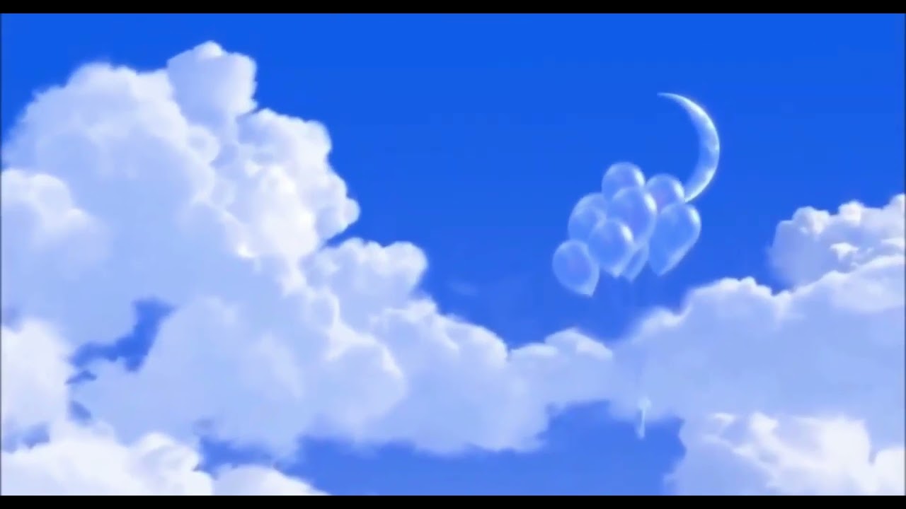 DreamWorks Animation SKG / Blue Sky Studios (2008) YouTube