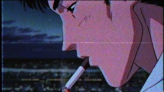 Ｓｍｏｋｅ　Ｂｒｅａｋ