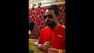 Announcement Of New Song Manziley Brijesh Shandilya