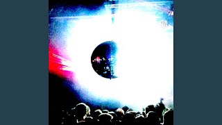 Underground Night Music (feat. Eddy Temple-Morris)