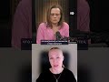 Украинка о жизни в Магдебурге после победы АдГ