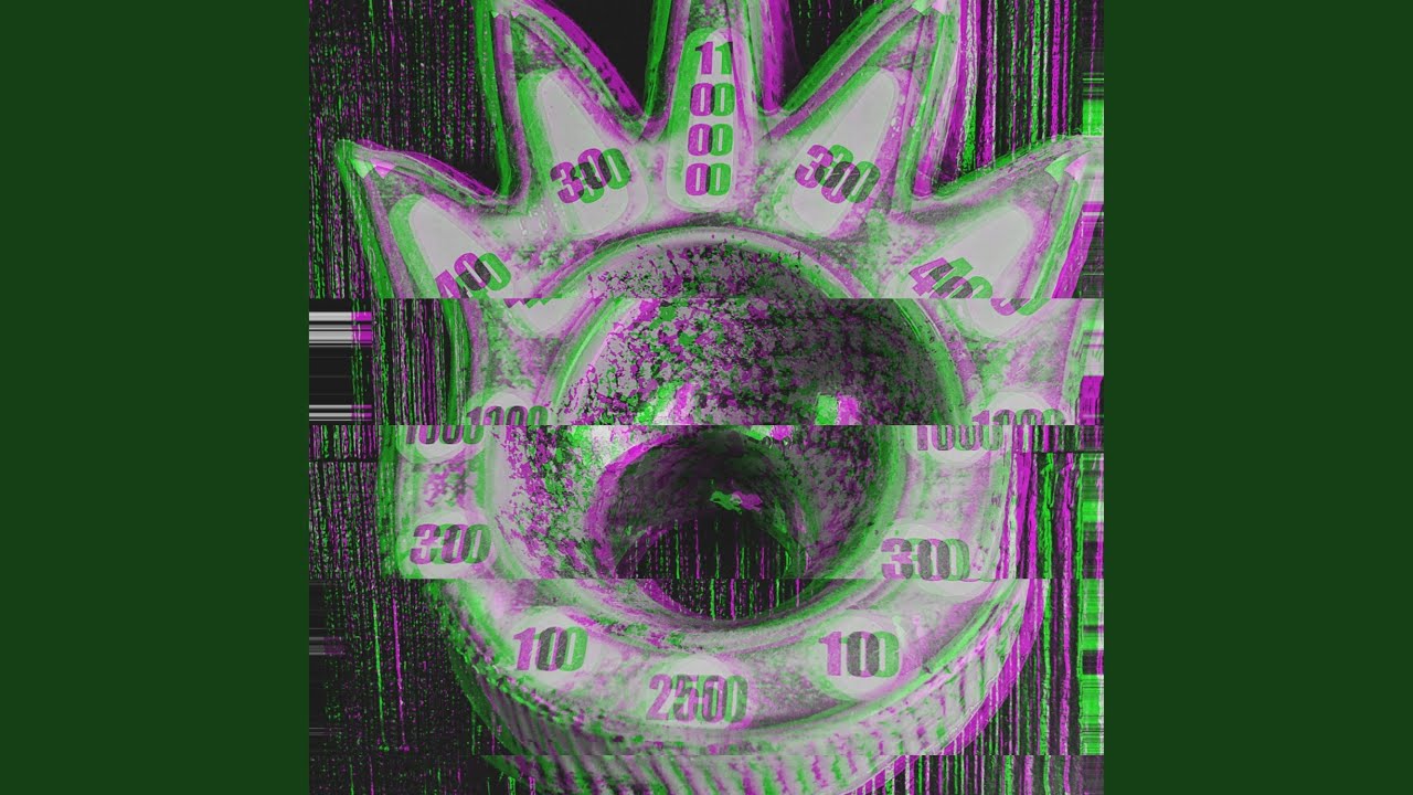 Guarda Saba su YouTube Guarda Saba su YouTube