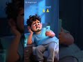 kam ko kal par kabhi mat talo aaj hi kar dalo #trending #viral #shorts