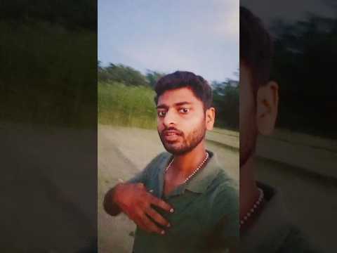 tune pahli nahar ko sanam #bollywood #trending #shorts #viralvideo #youtubeshorts #newreel