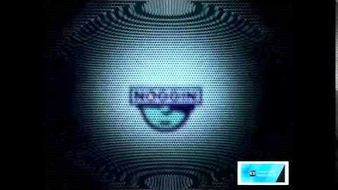 Rainbow Ty-Videos-Onel