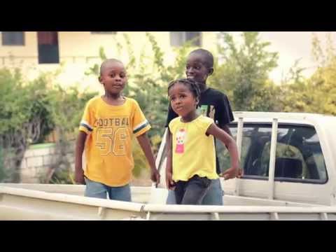 Vision Trip to Haiti photo