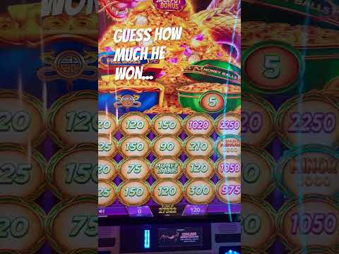 Katso Rabbit Road: Demo pelata kasinoa verkossa