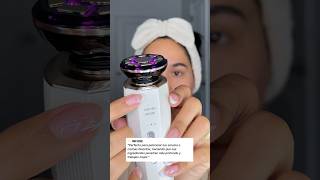 INIA FLARE #niaflare Un Cambio en tu Piel que Amaras