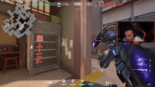 Acinin Tatli Tebessümü