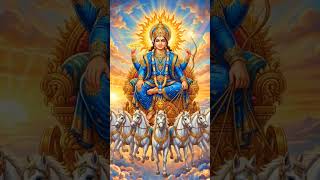 OM Jai Surya Bhagwan #om #suryadev #ai #aishorts #aivideo #new #aiviral #aitrading #aiinnovation
