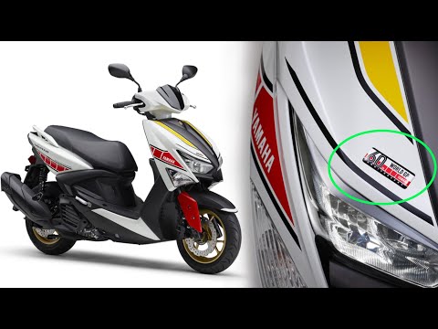 ⭐️シグナス125cc状態◎⭐️ インプレ】ヤマハ「シグナスX」125ccロングセラー・スクーターの走行