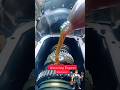 oldest engine mechanic #shorts #engine #mechanic #mechanical #short #viralshorts #youtubeshorts