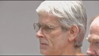 Montana murderer David Nelson may be tied to other cases