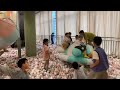 soft play centre and,step 2 indoor playhouse,indoor playground yuma,company