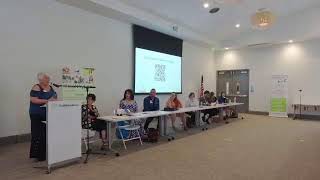 2023 Pride, Not Prejudice Conference