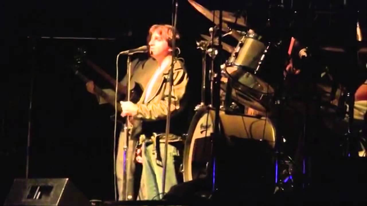 The Musical Box The Lamb Lies Down On Broadway The Lamb Lies Down On Video 2DVD Set YouTube