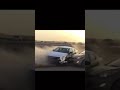 Saudi Drifting Saudiarabia Sheikh Crash