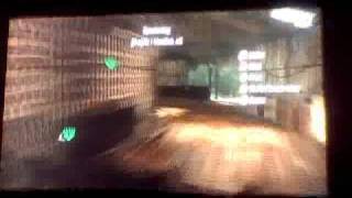 Capture 20091020