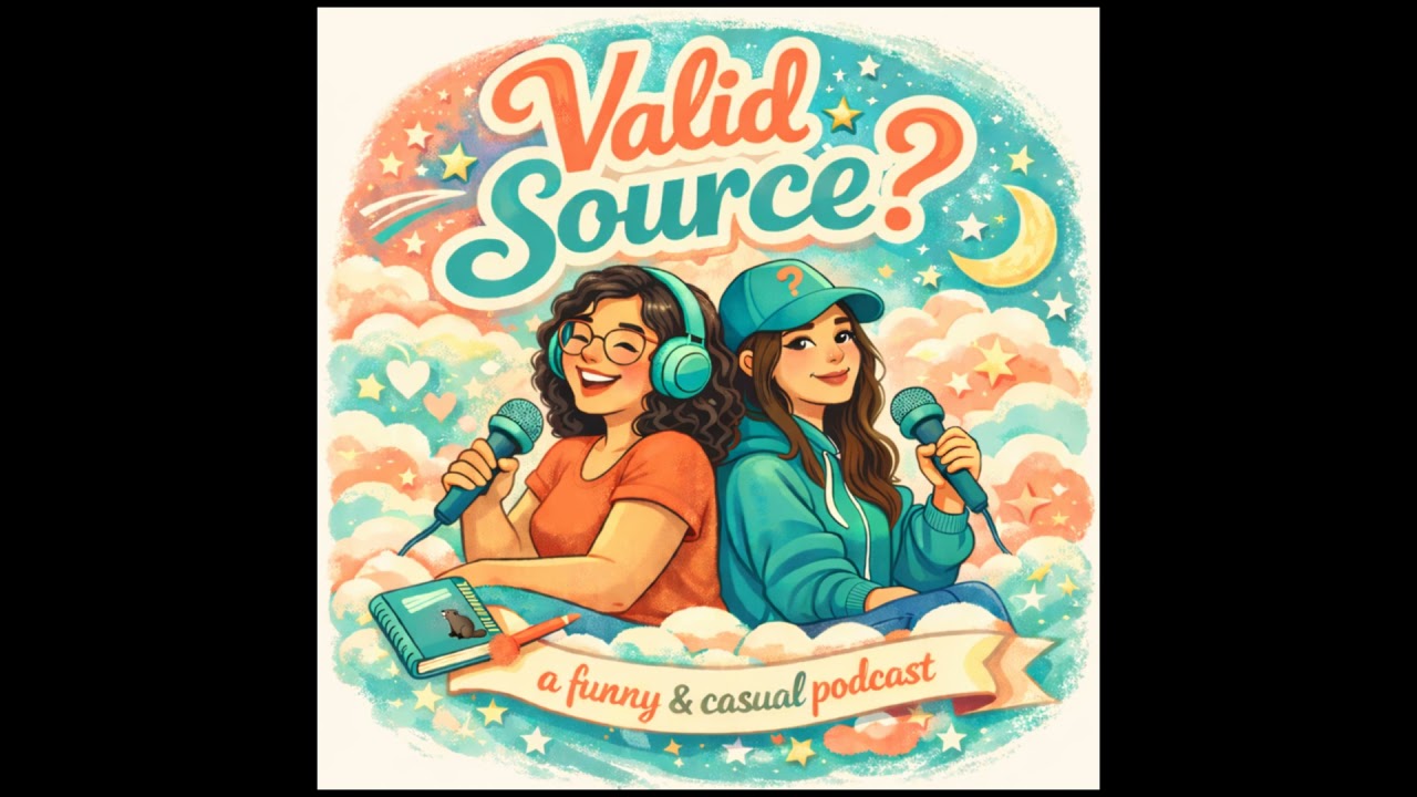 Beavers, Bad Bunny, and Bad Drivers