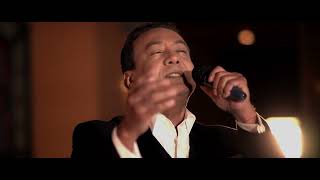 Imágenes - @CarlosCuevasOficial1 Ft. Maestro Ignacio Gutiérrez (Video Oficial)