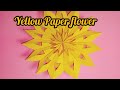easy paper craft #video #things #craft #