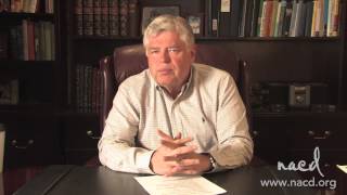 Williams Syndrome