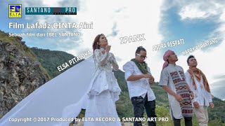 Film Lafadz CINTA Aini Part 4