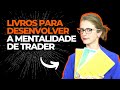 VoUaBruXaO - YouTube