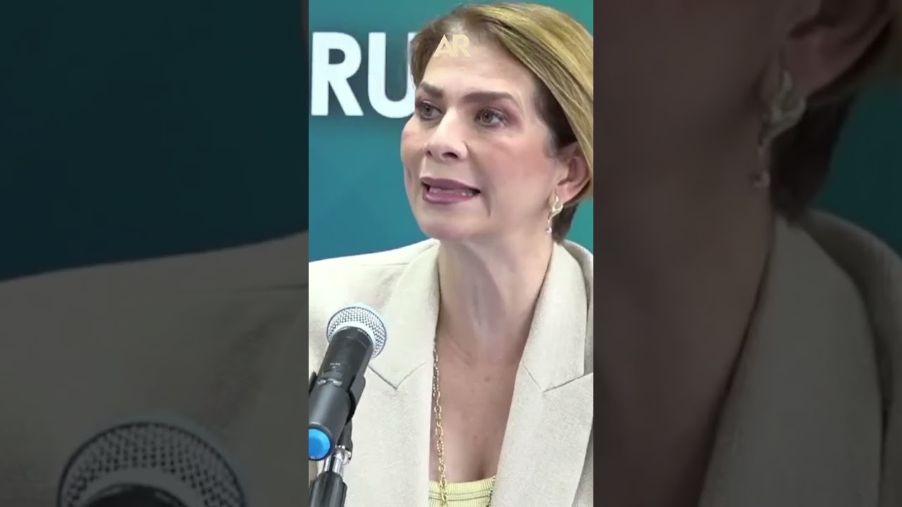 ¿Cuánto le tomará al INS habilitar de nuevo cobro de marchamo 2024?