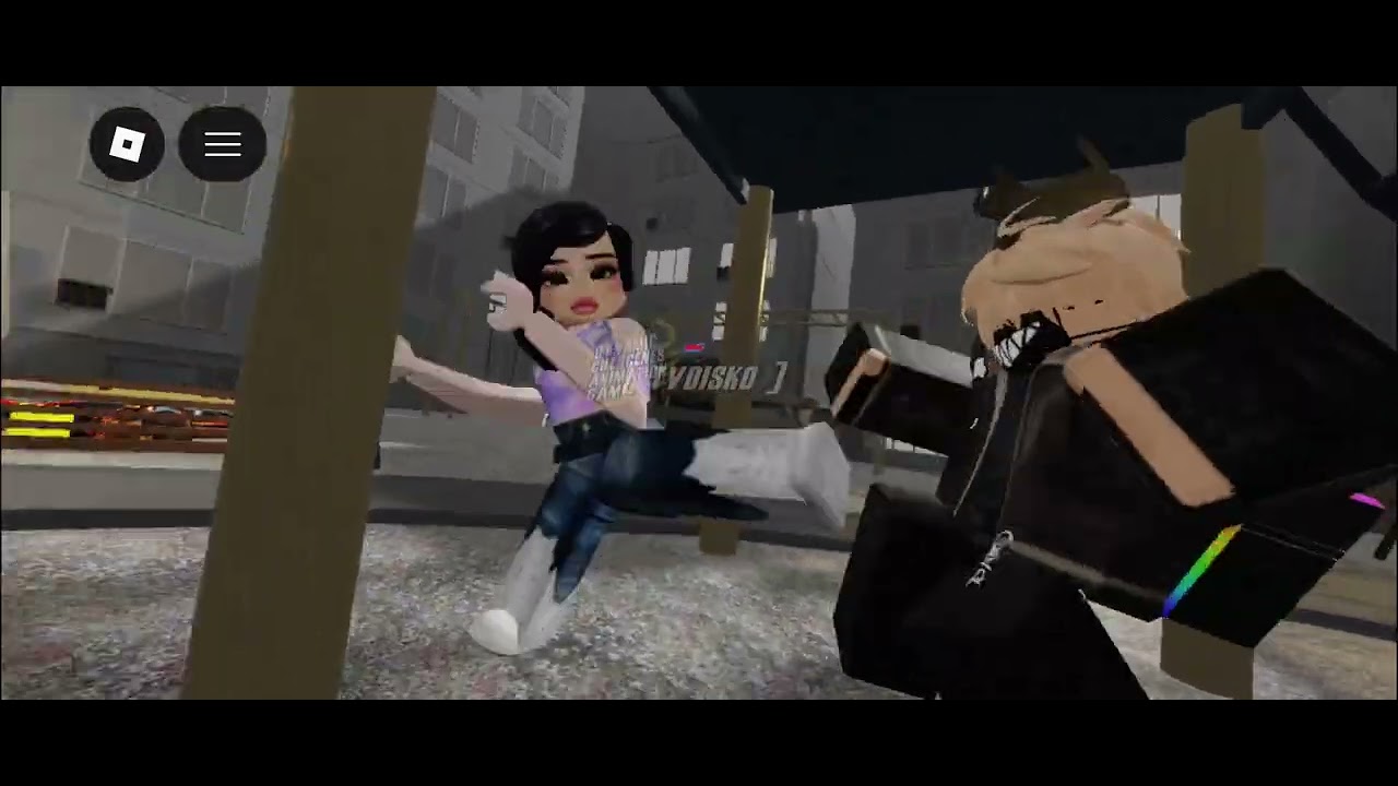 Me in Yakuza kiwami 2 I think-: