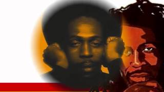 ALAINE ~ TUNE IN ~ with DEAN FRAISER (WE REMEMBER GREGORY ISAACS) 2011. chords