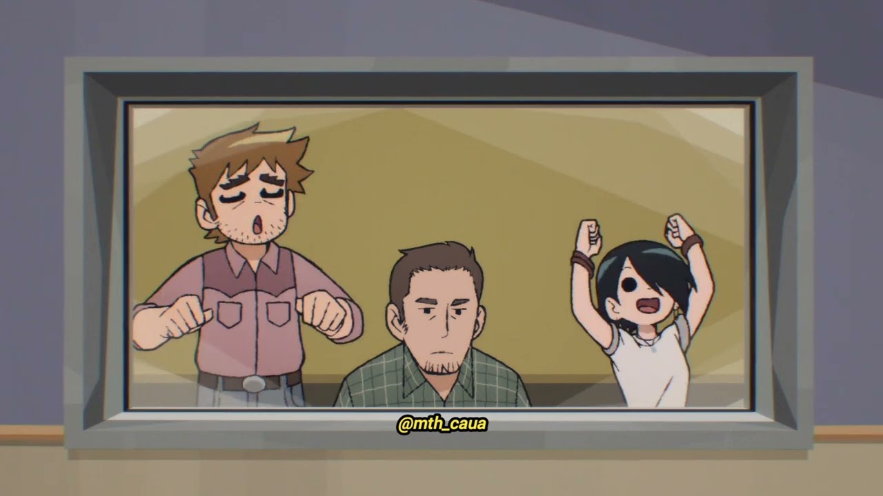 Good Kid: Aloe Lite - Legendado (