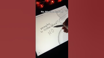 I’m not crazy, am I?🤯 App: Drawly #drawly #multiplayer #art #digitalart #gray